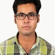 Vikas Verma Class 6 Tuition trainer in Delhi