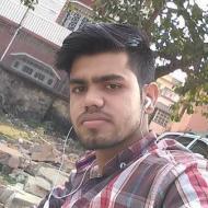 Nikhil sharma Class I-V Tuition trainer in Ranchi