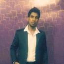 Photo of Ankit Tyagi