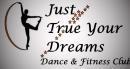 Just True Your Dreams photo