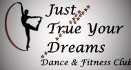 Just True Your Dreams Summer Camp institute in Delhi