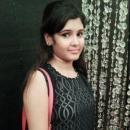 Photo of Anuja G.