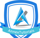 Annex Tutorials photo