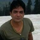 Photo of Sanjay Jain