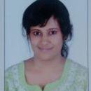 Shikha R. College Essay Writing trainer in Bangalore