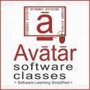 Avatar Software Classes photo