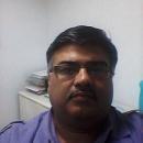 Photo of Deepak Jain