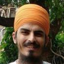 Photo of Harpreet Singh Bedi