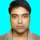Photo of Amit Kumar Mukherjee