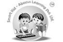 Smart Kid Abacus Abacus institute in Bangalore