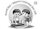Smart Kid Abacus Abacus institute in Bangalore