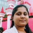 Photo of Vijayalakshmi