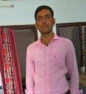 Braj Pal Singh Class 6 Tuition trainer in Jodhpur