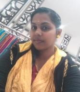 Muhirkuzhali Class 11 Tuition trainer in Chennai