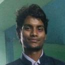 Photo of Shyam