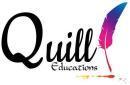 Quill Educations photo