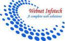 Web Net Infotech Java Training institute in Delhi