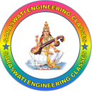 Photo of Saraswati Engineering Classes