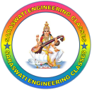 Saraswati Engineering Classes photo