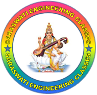 Saraswati Engineering Classes BTech Tuition institute in Palghar