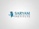 Saryam Institute photo
