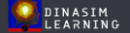 DINASIM LEARNING photo