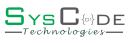 Syscode technologies photo