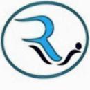 Rankers Medical Coaching Institutes institute in Delhi