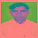 Photo of Firoz Alam