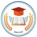 Samyak Career Institute photo