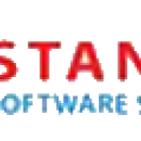 Photo of Stansys Software Solution