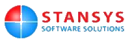 Stansys Software Solution Clinical Research Services institute in Bangalore