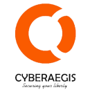 Photo of Cyberaegis