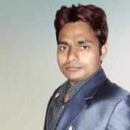 Fazal Digital Marketing trainer in Delhi