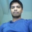 Photo of Ankit Kumar