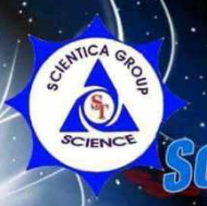 Scientica Tutorials Class 12 Tuition institute in Mumbai