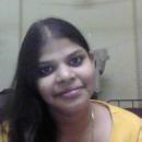 Photo of Shanthi