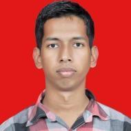 Aman J. Class 11 Tuition trainer in Delhi