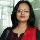 Photo of Alka Singhal