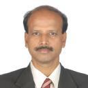 Photo of Venkata Venu Gopal Edupuganti