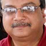 Abhijit Biswas Class 6 Tuition trainer in Kolkata