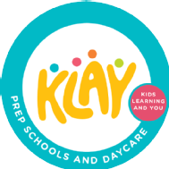 Klay PreSchool and DayCare Art and Craft institute in Gurgaon