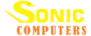 Sonic Computers photo