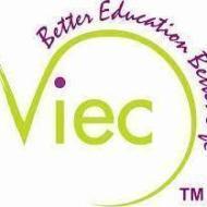 VIEC TOEFL institute in Junagadh