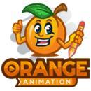 Orange Animaton 2D Animation training institute in Bangalore