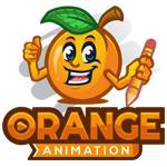Orange Animaton 3D Animation institute in Bangalore
