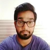 Deepak Kumar Class 11 Tuition trainer in Delhi