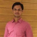 Brain X Pedagogy Institute photo