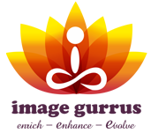 Image Gurrus Training & Consulting Academy Personality Development institute in Mumbai