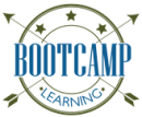 BootCamp Learning photo